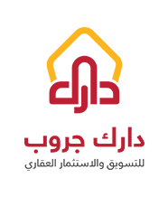 دارك جروب